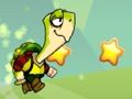 Jwèt Ewo Turtle  sou entènèt