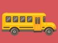 Jwèt Otobis fou Ale  sou entènèt