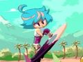 Jwèt Surfe BOY sou entènèt Jwèt Surfe BOY sou entènèt