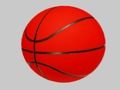Jwèt Basketball Fiziyad defi  sou entènèt