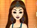 Jwèt Sou entènèt jwèt Arabi Princess abiye  sou entènèt