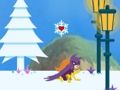 Jwèt Batgirl sou entènèt