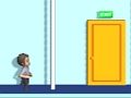 Jwèt PIN Sekou 3D  sou entènèt