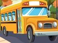 Jwèt Otobis Lekòl la  sou entènèt