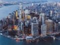 Jwèt New York tèt  sou entènèt