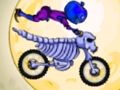 Jwèt Sou entènèt jwèt Moto Ras - Motor kavalye  sou entènèt