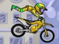 Jwèt Kstrem moto nèj bisiklèt kous jwèt  sou entènèt