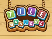 Jwèt Tile majong  sou entènèt