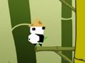 Jwèt Panda Ale  sou entènèt