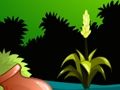 Jwèt Retrete chape Forest  sou entènèt