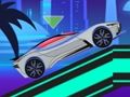 Jwèt Futuris ras  sou entènèt