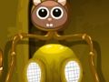 Jwèt Dlo Ize Cave chape  sou entènèt