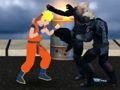 Jwèt Naruto gratis goumen sou entènèt Jwèt Naruto gratis goumen sou entènèt