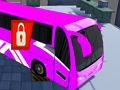 Jwèt Vil Antrenè Otobis Kondwi Pasaje: Espas pou Otobis 2021 sou entènèt Jwèt Vil Antrenè Otobis Kondwi Pasaje: Espas pou Otobis 2021 sou entènèt