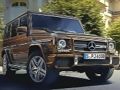 Jwèt Alman 4x4 Machin tèt  sou entènèt