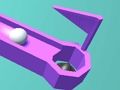 Jwèt TENKYU -SALGE BALANCE  sou entènèt