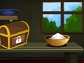 Jwèt Sou entènèt jwèt Pot Store sove  sou entènèt