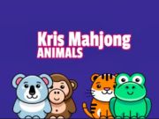 Jwèt Kris Bèt majong  sou entènèt