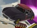 Jwèt Fou SuperCars Sky Cascade Jijman  sou entènèt