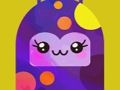Jwèt Kawaii monstr tèt  sou entènèt