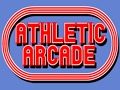 Jwèt Atletik Arcade  sou entènèt