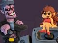 Jwèt Vandredi swa Funkin Clay Mod  sou entènèt