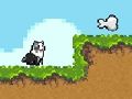 Jwèt Mathplup `s Adventures 2 sou entènèt