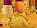 Jwèt Sand Fort chape  sou entènèt