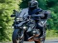 Jwèt Motosiklèt Urban devinèt  sou entènèt