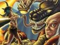 Jwèt Sou entènèt jwèt Majik dragon koloran  sou entènèt
