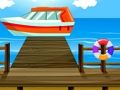 Jwèt Sou entènèt jwèt Cave Island chape  sou entènèt