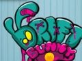 Jwèt Download jwèt la Cute Bunny chape  sou entènèt