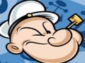 Jwèt Popeye tèt devinèt Koleksyon  sou entènèt