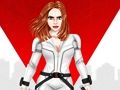 Jwèt Princess Super espyon  sou entènèt