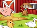 Jwèt Slide Farm  sou entènèt