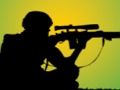 Jwèt Sòlda yo Militè Gè tèt  sou entènèt
