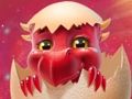Jwèt Dragon planès sou entènèt Jwèt Dragon planès sou entènèt