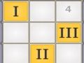 Jwèt Fusion Matematik  sou entènèt
