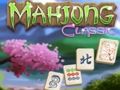 Jwèt Majong klasik  sou entènèt