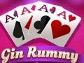 Jwèt Gin Rummy Plus sou entènèt
