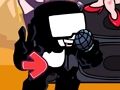 Jwèt Ugh gwo efò  sou entènèt