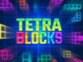 Jwèt Tetra blòk  sou entènèt