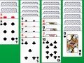 Jwèt Koleksyon solitèr: klondike, Spider & freecell sou entènèt Jwèt Koleksyon solitèr: klondike, Spider & freecell sou entènèt