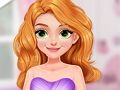 Jwèt Sou entènèt jwèt Princesses Cottagecore abiye  sou entènèt