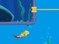 Jwèt Rale Mermaid Out sou entènèt Jwèt Rale Mermaid Out sou entènèt