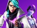 Jwèt Fortnite memwa  sou entènèt