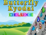 Jwèt Papiyon Kyodai Deluxe  sou entènèt