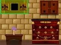 Jwèt Royal House chape  sou entènèt