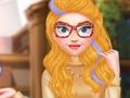 Jwèt BFFs nwa akademi Fashion abiye  sou entènèt