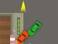 Jwèt Ganstè DRIFT  sou entènèt